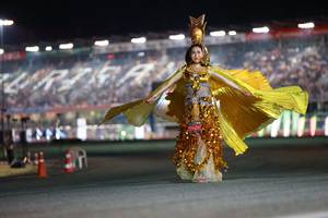 BIB: 
                            <button type="button" onclick="openModal(24095254)" class="btn btn-primary btn-sm float-right btn-popup" data-toggle="modal" data-target=".modal-high-quality">
                        <i class="fas fa-shopping-cart"></i> Add to Cart
                    </button>
                                            <button type="button" onclick="isThisMe(24095254, true)" class="btn btn-success btn-sm float-right btn-popup btn-isme hidden" data-toggle="tooltip" data-placement="bottom" title="นี่คือรูปของคุณใช่ไหม คลิกที่นี่เพื่อเอาเข้าอัลบั้ม">
                        <i class="fas fa-plus"></i> Add to album
                    </button>
                    <button type="button" onclick="isThisMe(24095254, false)" class="btn btn-warning btn-sm float-right btn-popup btn-isnotme hidden">
                        <i class="fas fa-ban"></i> Remove from album
                    </button>